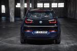 BMW i3 2018 года (WW)